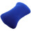 2Pièces Oreiller Compact En Mousse Spandex Pour Camping Voyage 3