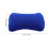 2Pièces Oreiller Compact En Mousse Spandex Pour Camping Voyage 11