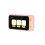 13 MP AI Study Camera Toy for Children Early Education Learning Machine Storytelling Device Artificial Intelligence B 2