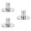 3St Duurzaam Draaiplateau Basis Bakkerij Accessoire 1