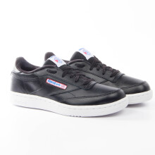 essential - Taille : 35