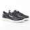 Reebok essential - Taille : 35 1