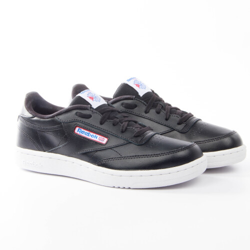 Reebok essential - Taille : 35