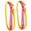 4Pcs Multi-Use Aluminum Wrench Belt Style for Repairs 2