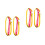4Pcs Multi-Use Aluminum Wrench Belt Style for Repairs 7