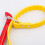 4Pcs Multi-Use Aluminum Wrench Belt Style for Repairs 9