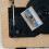 12Pcs Blank Audio Cassettes Plastic Case Retro Style for Party Decor 4