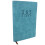 5Pièces Cahier D'organisation Quotidienne PU Multifonction 2