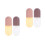 Repulpant Hydratant Assorties 1