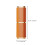 4Pcs Travel Toothbrush Holder Portable Abs+pp Toothpaste Storage Case 2