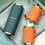 4Pcs Travel Toothbrush Holder Portable Abs+pp Toothpaste Storage Case 5