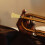 4Pcs Metal ABS Trumpet Mouthpiece Set Labor-Saving Design for Practice 5