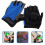 5Paires . Basket Enfants PU Multi Couleurs Pour Dribble 10