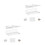 2Ensembles Support Mural Transparent En Pour Son Maison 7
