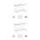2Ensembles Support Mural Transparent En Pour Son Maison 8