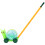 Machine Automatique À Bulles ABS Jouet Enfant 1