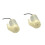 2Pièces Pompe Submersible Jaune Clair Pour Aquarium Micro Dc Durable 1