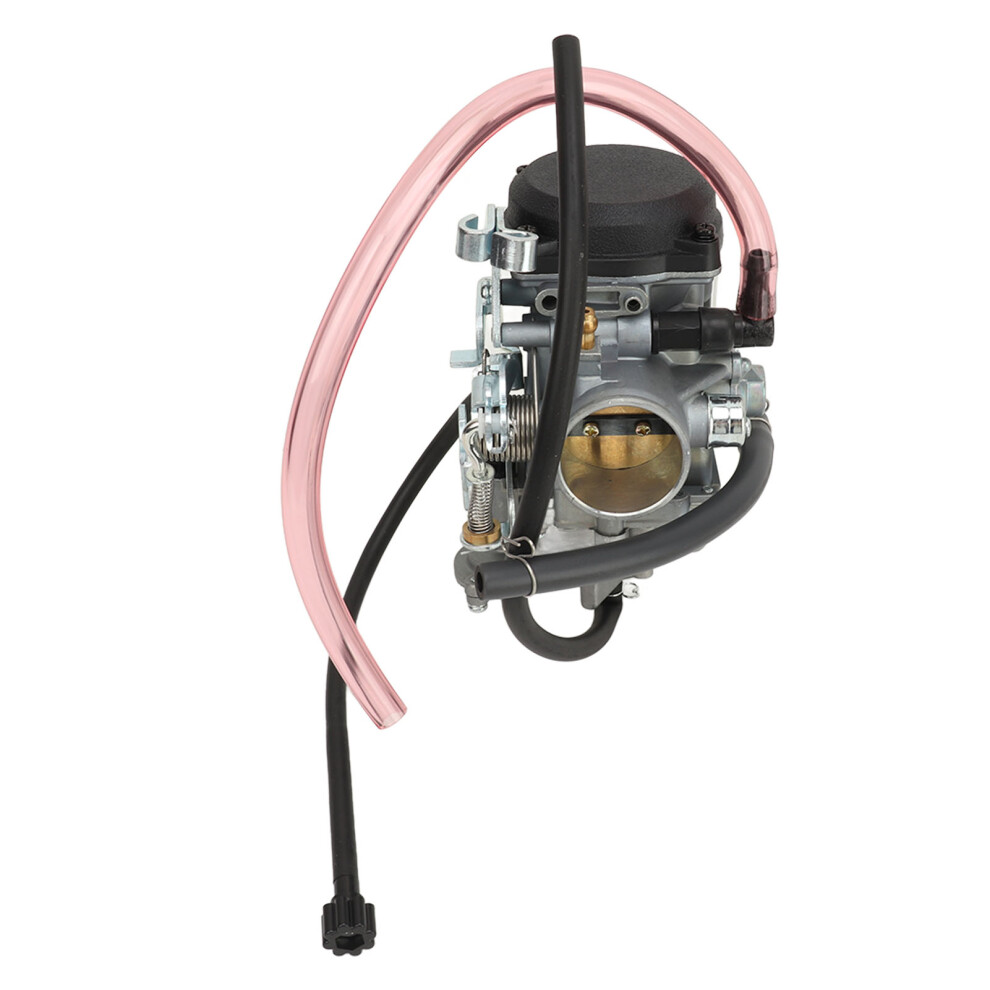 Carburetor For Vulcan 800 Vn800 1995-2005 15003Â1200 Improve Power 6941386925133