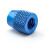 8Pcs Aluminum Alloy Fixed Nuts for Blocks 4