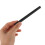 4Pièces Eye Liner Noir Durable À Séchage Rapide Tampon Original 3