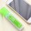 12Pcs Assorted Color Candy Highlighter Pens Easy Writing School Use 2