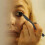 4Pièces Eye Liner Noir Durable À Séchage Rapide Tampon Original 4