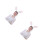 2Pièces Casquette Soft Usage Photo Jeu Enfant 3