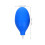 20Pcs Manual Silicone Air Blower for Electronics Lens and Camera Dust 11