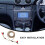 Fils Audio Cuivre Multi Usage Facile À Brancher 4