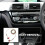 Fils Audio Cuivre Multi Usage Facile À Brancher 5