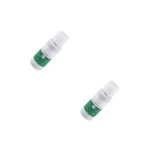 2Pièces Correcteur Rayures Peinture Auto Usage Simple