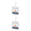 2Sets Brush and Dustpan Set Miniature Lightweight Cleaning Kit 11
