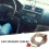 Fils Audio Cuivre Multi Usage Facile À Brancher 7