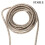 Fils Audio Cuivre Multi Usage Facile À Brancher 9