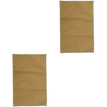 Support Brassard Patchs Militaires Couleurs Variées