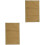 Support Brassard Patchs Militaires Couleurs Variées 1