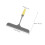Raclette Salle De Bain Pp+tpr Pour Surfaces 2