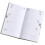 -Notes Rose Compact 2023 Daolin Planification 1
