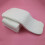 30Pièces À Portable Coton Lavable Pour Bébé 9