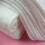 30Pièces À Portable Coton Lavable Pour Bébé 11