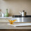 3Pièces Mini Saucières Pour Restaurant Réceptions 5