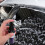 4Pièces Anti-Corrosion Durable Pour Et Usage Domestique 4