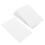 300Pièces Patch Correcteur Gel Silicone Pour Selfies 9
