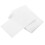 300Pièces Patch Correcteur Gel Silicone Pour Selfies 10