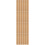24Pcs Light Brown Cork Board Strips Self-Adhesive Frameless for Office 1