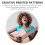 2Pièces Guitare Confortable Anti-Stress Et Durable 6