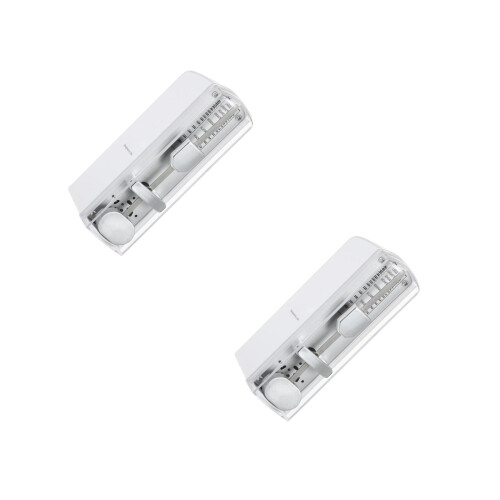 2Pièces Mécanique Polyvalent Pour Instruments Musicaux
