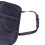Protection Siège Auto Bébé Noir Durable Anti Uv 6