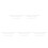 15Pcs Acrylic Makeup Brushes Multi Color for Professional Cosmetic Use 1
