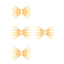 40Pièces Anches Pour Clarinette En Couleurs Assorties Débutant